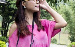 2021AV天堂网手机版